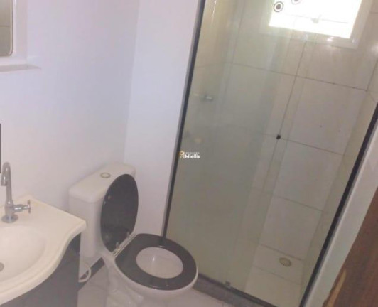Imagem Imóvel com 2 Quartos à Venda, 50 m² em Centro - Viamão Imagem Imóvel com 2 Quartos à Venda, 50 m² em Centro - Viamão