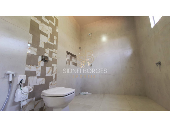 Imagem Casa com 2 Quartos à Venda, 140 m² em Jardim - Concórdia Imagem Casa com 2 Quartos à Venda, 140 m² em Jardim - Concórdia