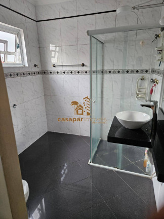 Imagem Sobrado com 3 Quartos à Venda, 185 m² em Olímpico - São Caetano Do Sul