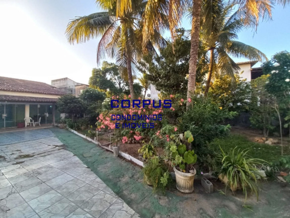Imagem Casa com 4 Quartos à Venda, 315 m² em Fluminense - São Pedro Da Aldeia Imagem Casa com 4 Quartos à Venda, 315 m² em Fluminense - São Pedro Da Aldeia