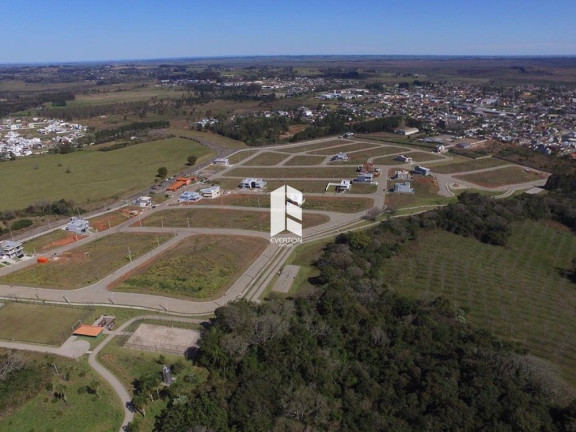 Imagem Terreno à Venda, 300 m² em Tomazetti - Santa Maria Imagem Terreno à Venda, 300 m² em Tomazetti - Santa Maria