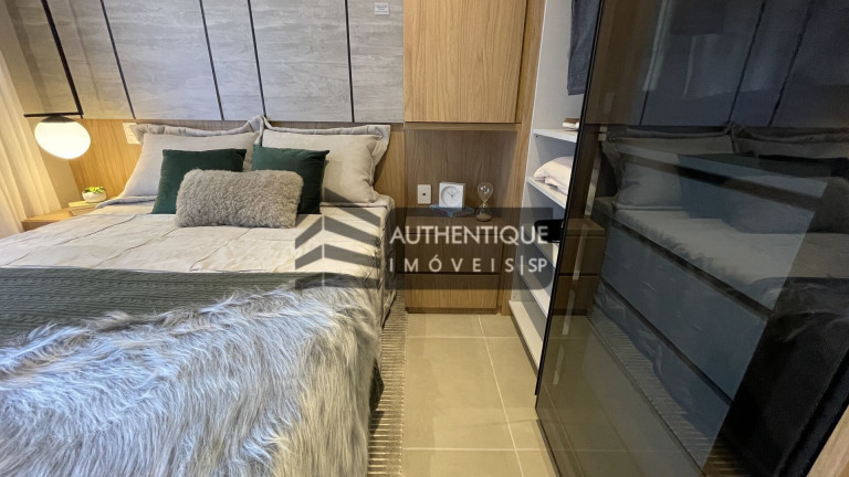 Imagem Apartamento com 2 Quartos à Venda, 39 m² em Vila Mariana - São Paulo Imagem Apartamento com 2 Quartos à Venda, 39 m² em Vila Mariana - São Paulo