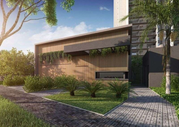 Imagem Apartamento com 2 Quartos à Venda, 67 m² em Saúde - São Paulo Imagem Apartamento com 2 Quartos à Venda, 67 m² em Saúde - São Paulo