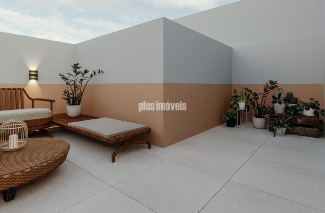 Imagem Casa com 3 Quartos à Venda, 71 m² em Jabaquara - São Paulo Imagem Casa com 3 Quartos à Venda, 71 m² em Jabaquara - São Paulo