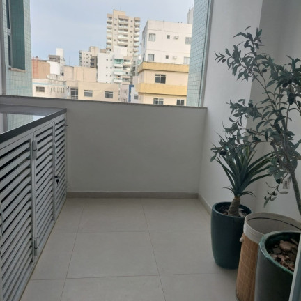 Imagem Apartamento com 2 Quartos à Venda, 80 m² em Praia Do Morro - Guarapari Imagem Apartamento com 2 Quartos à Venda, 80 m² em Praia Do Morro - Guarapari