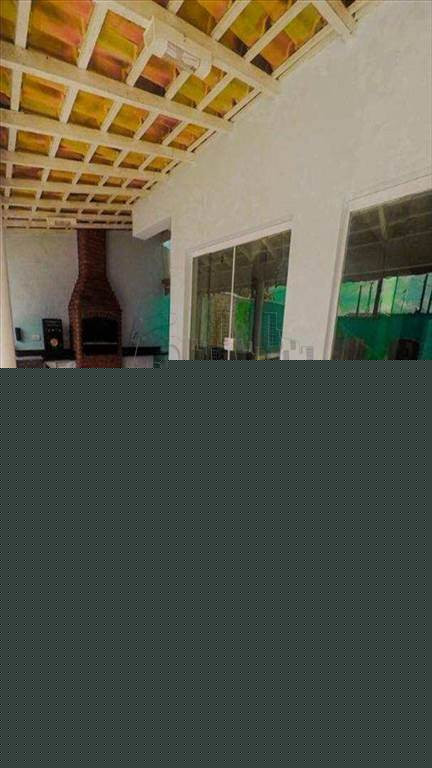 Imagem Sobrado com 5 Quartos à Venda, 285 m² em Solemar - Praia Grande