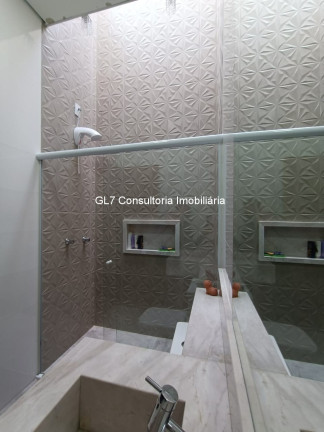 Imagem Casa com 2 Quartos à Venda, em Jardim Residencial Veneza - Indaiatuba Imagem Casa com 2 Quartos à Venda, em Jardim Residencial Veneza - Indaiatuba