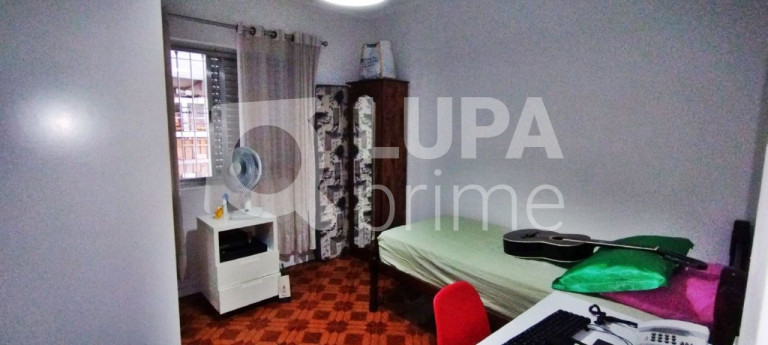 Imagem Casa com 3 Quartos à Venda, 141 m² em Jardim Guanca - São Paulo