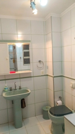 Imagem Imóvel com 3 Quartos à Venda, 126 m² em Centro Histórico - Porto Alegre