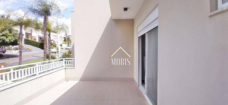 Imagem Sobrado com 3 Quartos à Venda, 375 m² em Condomínio Alpes De Vinhedo - Vinhedo Imagem Sobrado com 3 Quartos à Venda, 375 m² em Condomínio Alpes De Vinhedo - Vinhedo