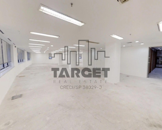 Imagem Imóvel para Alugar, 386 m² em Vila Olímpia - São Paulo Imagem Imóvel para Alugar, 386 m² em Vila Olímpia - São Paulo
