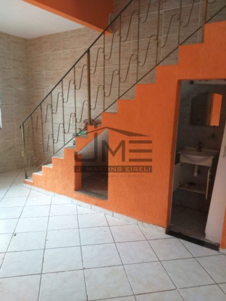 Imagem Apartamento com 2 Quartos à Venda, 302 m² em Braz De Pina - Rio De Janeiro Imagem Apartamento com 2 Quartos à Venda, 302 m² em Braz De Pina - Rio De Janeiro