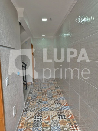 Imagem Apartamento com 2 Quartos à Venda, 42 m² em Vila Constança - São Paulo Imagem Apartamento com 2 Quartos à Venda, 42 m² em Vila Constança - São Paulo