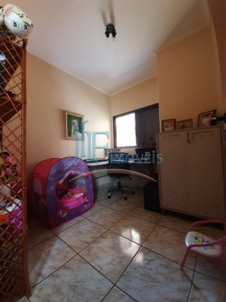 Imagem Apartamento com 4 Quartos à Venda, 140 m² em Jardim Paulista - Ribeirão Preto Imagem Apartamento com 4 Quartos à Venda, 140 m² em Jardim Paulista - Ribeirão Preto