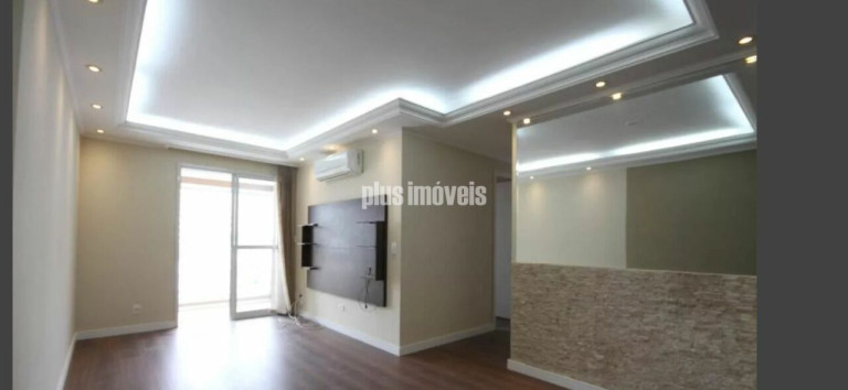 Imagem Apartamento com 3 Quartos à Venda, 70 m² em Vila Gumercindo - São Paulo Imagem Apartamento com 3 Quartos à Venda, 70 m² em Vila Gumercindo - São Paulo