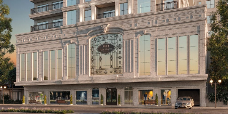 Imagem Apartamento com 4 Quartos à Venda, 154 m² em Centro - Capão Da Canoa Imagem Apartamento com 4 Quartos à Venda, 154 m² em Centro - Capão Da Canoa