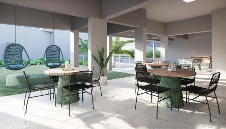Imagem Apartamento com 2 Quartos à Venda, 118 m² em Palmares - Belo Horizonte Imagem Apartamento com 2 Quartos à Venda, 118 m² em Palmares - Belo Horizonte