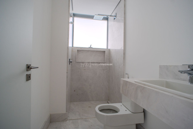 Imagem Apartamento com 4 Quartos à Venda, 245 m² em Campina Do Siqueira - Curitiba Imagem Apartamento com 4 Quartos à Venda, 245 m² em Campina Do Siqueira - Curitiba