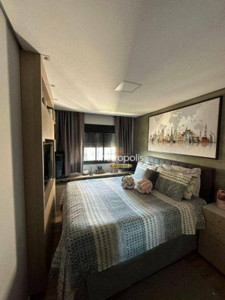 Imagem Apartamento com 2 Quartos à Venda, 60 m² em Brás - São Paulo Imagem Apartamento com 2 Quartos à Venda, 60 m² em Brás - São Paulo