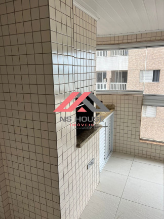 Imagem Imóvel com 3 Quartos à Venda, 197 m² em Aviação - Praia Grande Imagem Imóvel com 3 Quartos à Venda, 197 m² em Aviação - Praia Grande