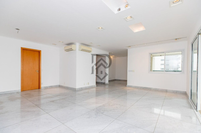 Imagem Apartamento com 3 Quartos à Venda, 190 m² em Jardim Paulista - São Paulo Imagem Apartamento com 3 Quartos à Venda, 190 m² em Jardim Paulista - São Paulo