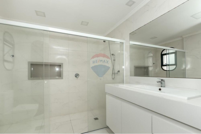 Imagem Apartamento com 3 Quartos à Venda, 128 m² em Higienopolis - São Paulo