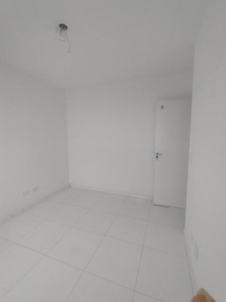 Imagem Apartamento à Venda, em Itaóca - Mongaguá Imagem Apartamento à Venda, em Itaóca - Mongaguá