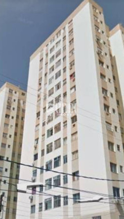Apartamento com 2 Quartos à Venda, 46 m² em Pelinca - Campos Dos Goytacazes