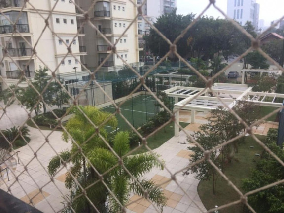 Imagem Apartamento com 3 Quartos para Alugar, 196 m² em Jardim Portal Da Colina - Sorocaba Imagem Apartamento com 3 Quartos para Alugar, 196 m² em Jardim Portal Da Colina - Sorocaba