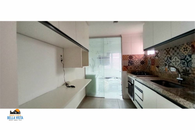 Imagem Apartamento com 2 Quartos à Venda, em água Funda - São Paulo Imagem Apartamento com 2 Quartos à Venda, em água Funda - São Paulo