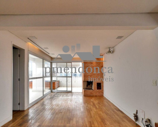 Imagem Apartamento com 3 Quartos à Venda, 245 m² em Alto De Pinheiros - São Paulo Imagem Apartamento com 3 Quartos à Venda, 245 m² em Alto De Pinheiros - São Paulo
