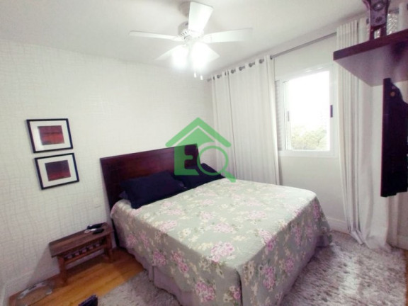 Imagem Apartamento com 2 Quartos à Venda, 82 m² em Vila Sofia - São Paulo Imagem Apartamento com 2 Quartos à Venda, 82 m² em Vila Sofia - São Paulo