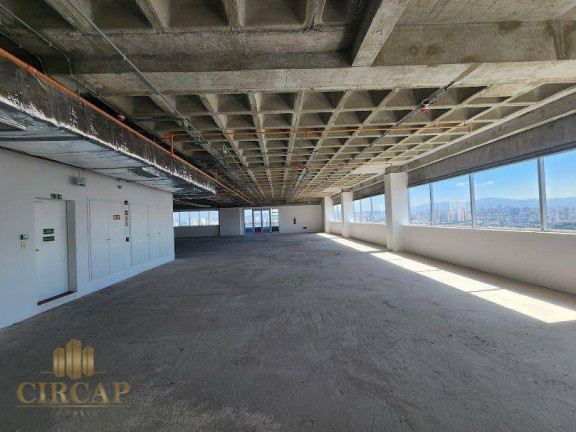 Imagem Sala Comercial para Alugar, 2.230 m² em Barra Funda - São Paulo Imagem Sala Comercial para Alugar, 2.230 m² em Barra Funda - São Paulo