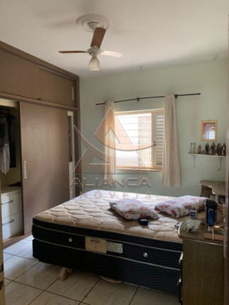 Imagem Casa com 3 Quartos à Venda, 150 m² em Campos Eliseos - Ribeirão Preto Imagem Casa com 3 Quartos à Venda, 150 m² em Campos Eliseos - Ribeirão Preto