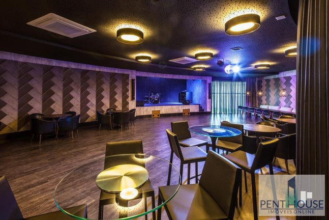 Imagem Apartamento com 5 Quartos à Venda, 350 m² em Praia Brava De Itajaí - Itajaí Imagem Apartamento com 5 Quartos à Venda, 350 m² em Praia Brava De Itajaí - Itajaí