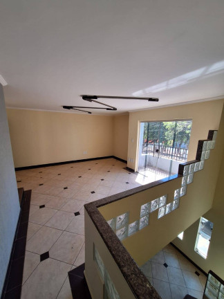 Imagem Apartamento com 2 Quartos à Venda, 240 m² em Centro - Birigui