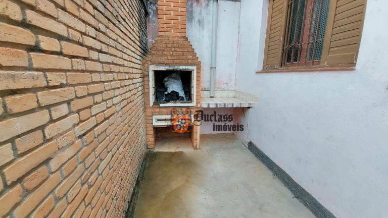 Imagem Casa com 2 Quartos à Venda, 107 m² em Jardim Imperial - Atibaia Imagem Casa com 2 Quartos à Venda, 107 m² em Jardim Imperial - Atibaia