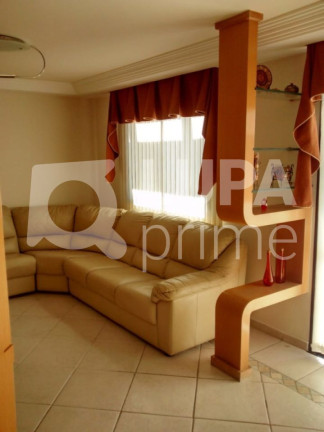 Imagem Apartamento com 3 Quartos à Venda, 290 m² em Vila Guilherme - São Paulo Imagem Apartamento com 3 Quartos à Venda, 290 m² em Vila Guilherme - São Paulo