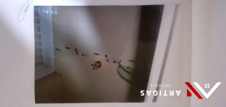 Imagem Apartamento com 2 Quartos à Venda, 60 m² em Mooca - São Paulo