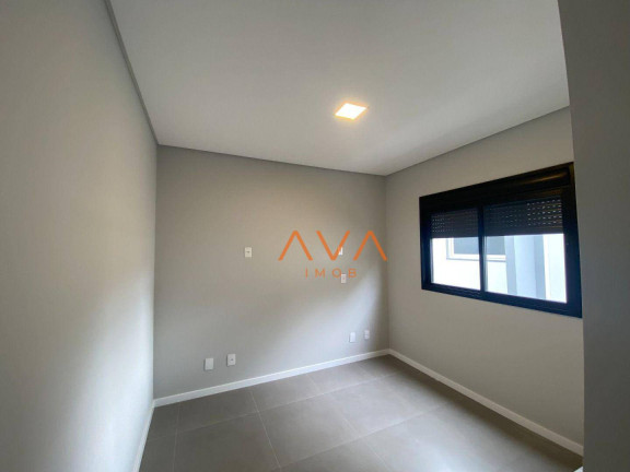 Imagem Casa com 3 Quartos à Venda, 165 m² em Ingleses - Florianópolis Imagem Casa com 3 Quartos à Venda, 165 m² em Ingleses - Florianópolis