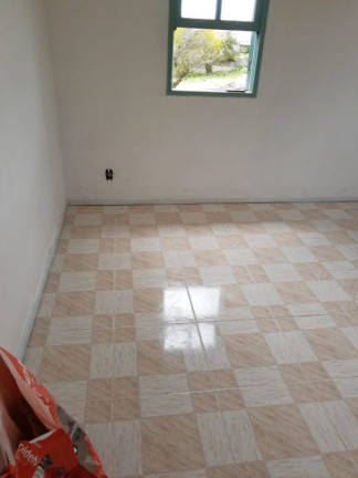 Imagem Sobrado com 2 Quartos à Venda, 105 m² em Vila Anchieta - Poá Imagem Sobrado com 2 Quartos à Venda, 105 m² em Vila Anchieta - Poá
