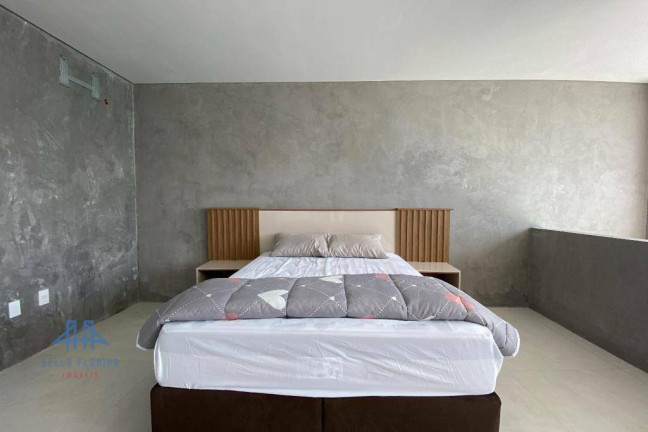 Imagem Casa com 5 Quartos à Venda, 500 m² em Jardim Janaina - Biguaçu