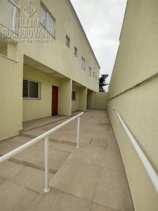 Imagem Casa de Condomínio com 2 Quartos à Venda, 81 m² em Belas Artes - Itanhaem Imagem Casa de Condomínio com 2 Quartos à Venda, 81 m² em Belas Artes - Itanhaem