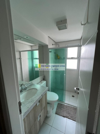 Imagem Apartamento com 3 Quartos à Venda, 137 m² em Jardim Vila Mariana - São Paulo Imagem Apartamento com 3 Quartos à Venda, 137 m² em Jardim Vila Mariana - São Paulo