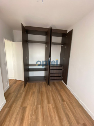 Imagem Apartamento com 2 Quartos à Venda, 60 m² em Baeta Neves - São Bernardo Do Campo Imagem Apartamento com 2 Quartos à Venda, 60 m² em Baeta Neves - São Bernardo Do Campo