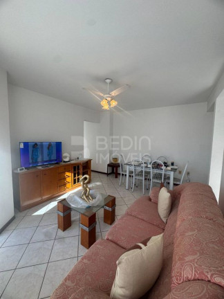Imagem Apartamento com 2 Quartos à Venda, 77 m² em Centro - Balneário Camboriú