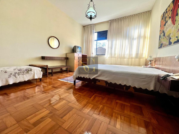 Imagem Casa de Condomínio com 3 Quartos à Venda, em Alto - Teresópolis Imagem Casa de Condomínio com 3 Quartos à Venda, em Alto - Teresópolis