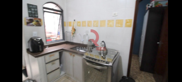 Imagem Casa com 2 Quartos à Venda, 60 m² em Vila Maria - São Paulo Imagem Casa com 2 Quartos à Venda, 60 m² em Vila Maria - São Paulo
