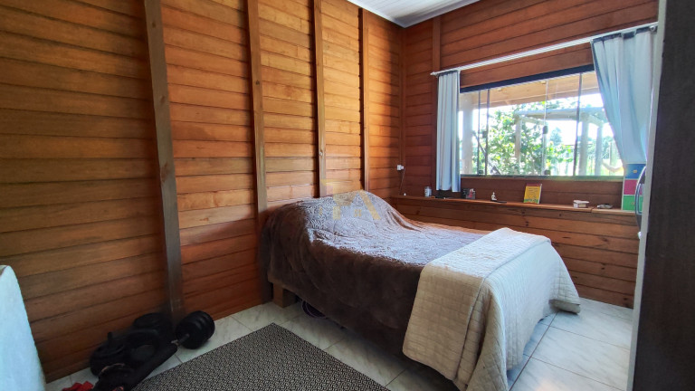 Imagem Imóvel com 2 Quartos à Venda, em Grama - Garopaba Imagem Imóvel com 2 Quartos à Venda, em Grama - Garopaba