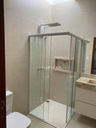 Imagem Casa com 3 Quartos à Venda, 167 m² em Jardim Bréscia - Indaiatuba Imagem Casa com 3 Quartos à Venda, 167 m² em Jardim Bréscia - Indaiatuba
